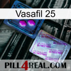 Vasafil 25 37